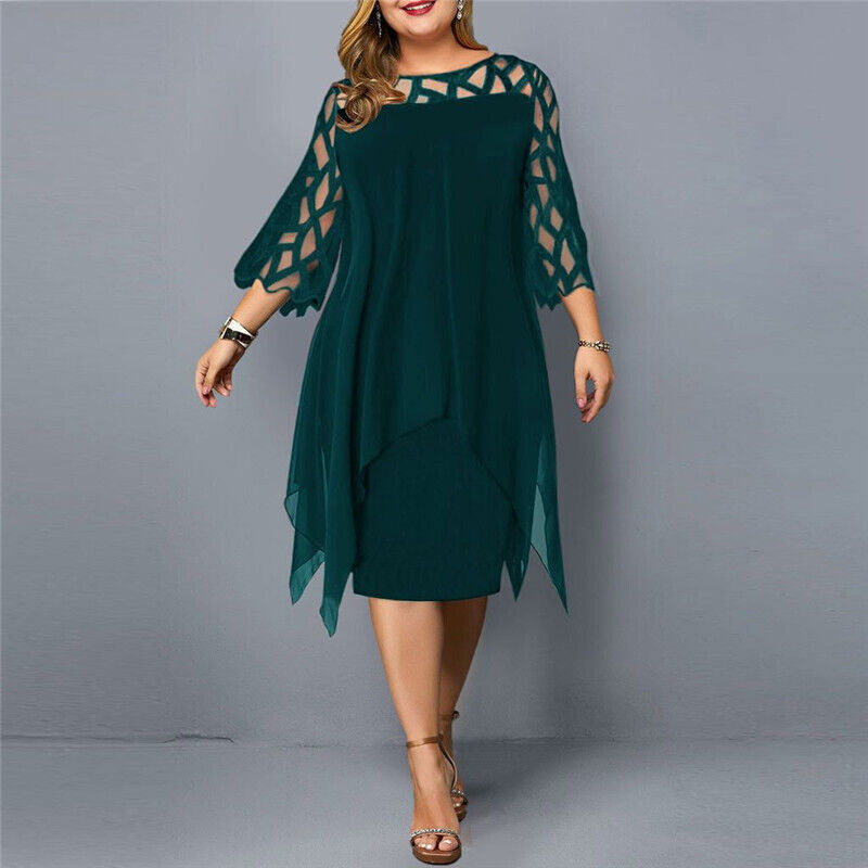 Zephyra | Women&