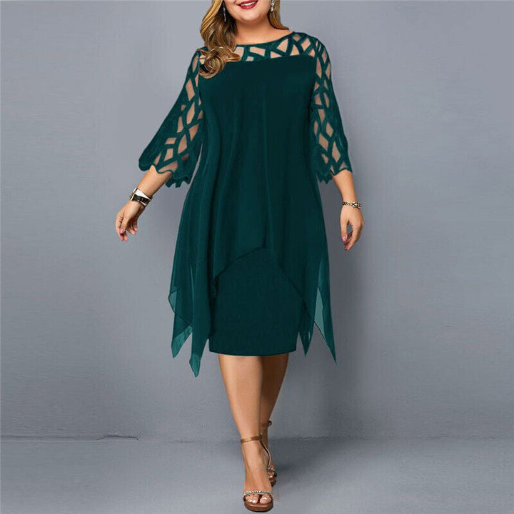 Zephyra | Women&