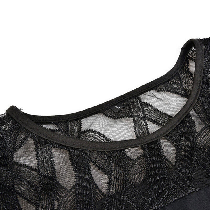 Zephyra | Women&