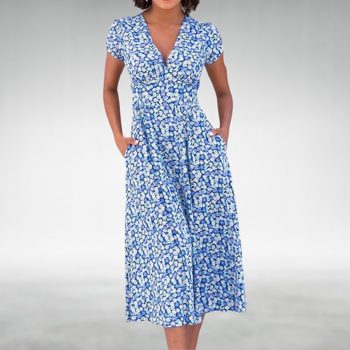 Saffron | Women&