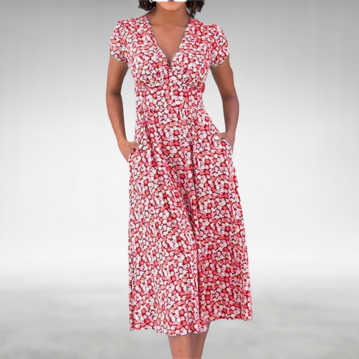 Saffron | Women&