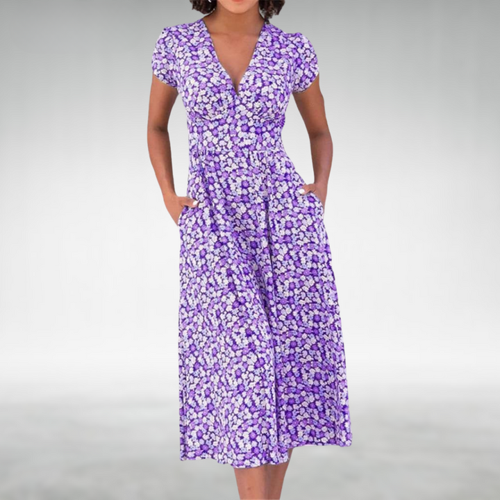 Saffron | Women&