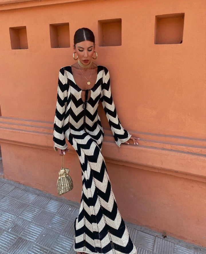 Jacqueline | Women&