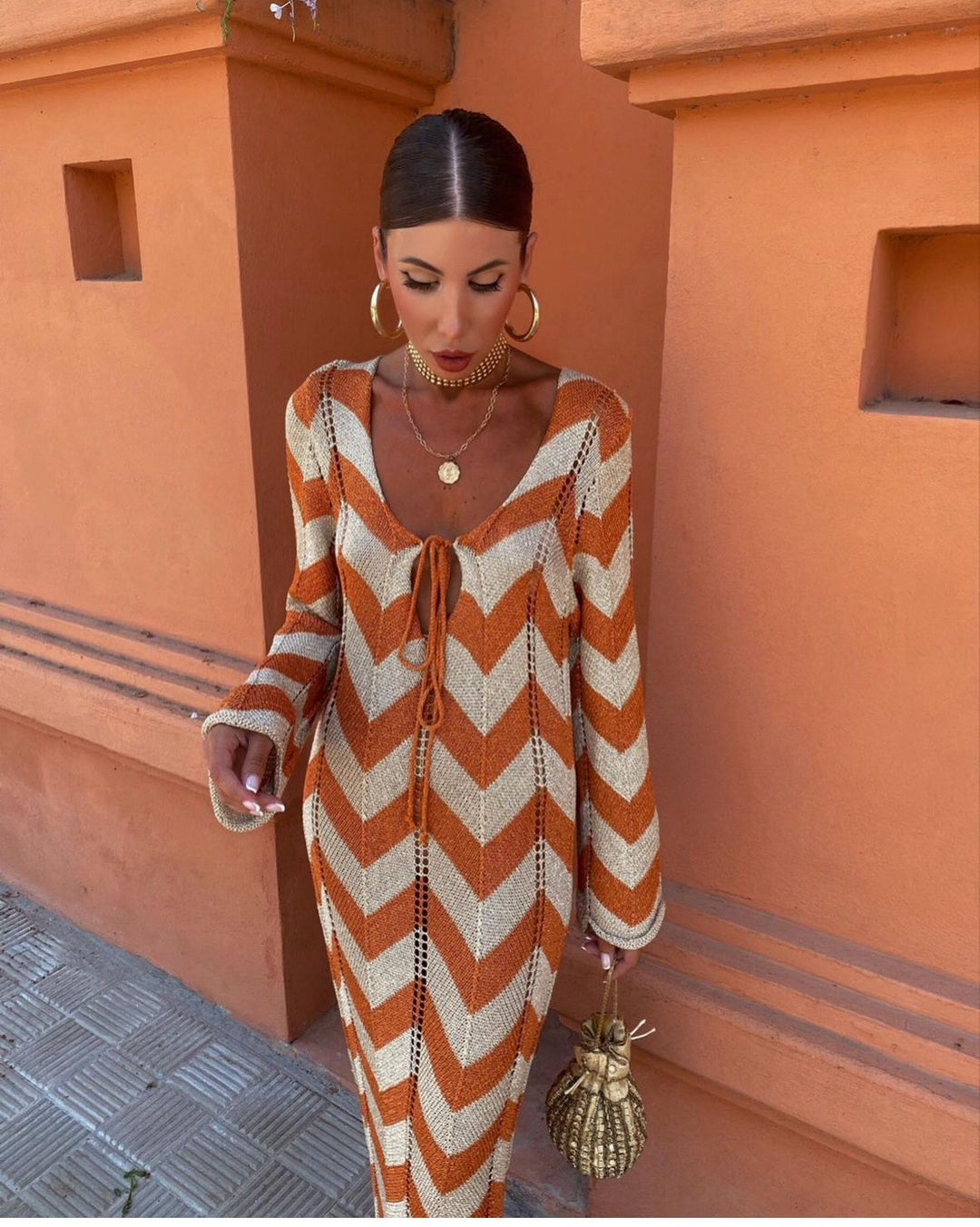 Jacqueline | Women&
