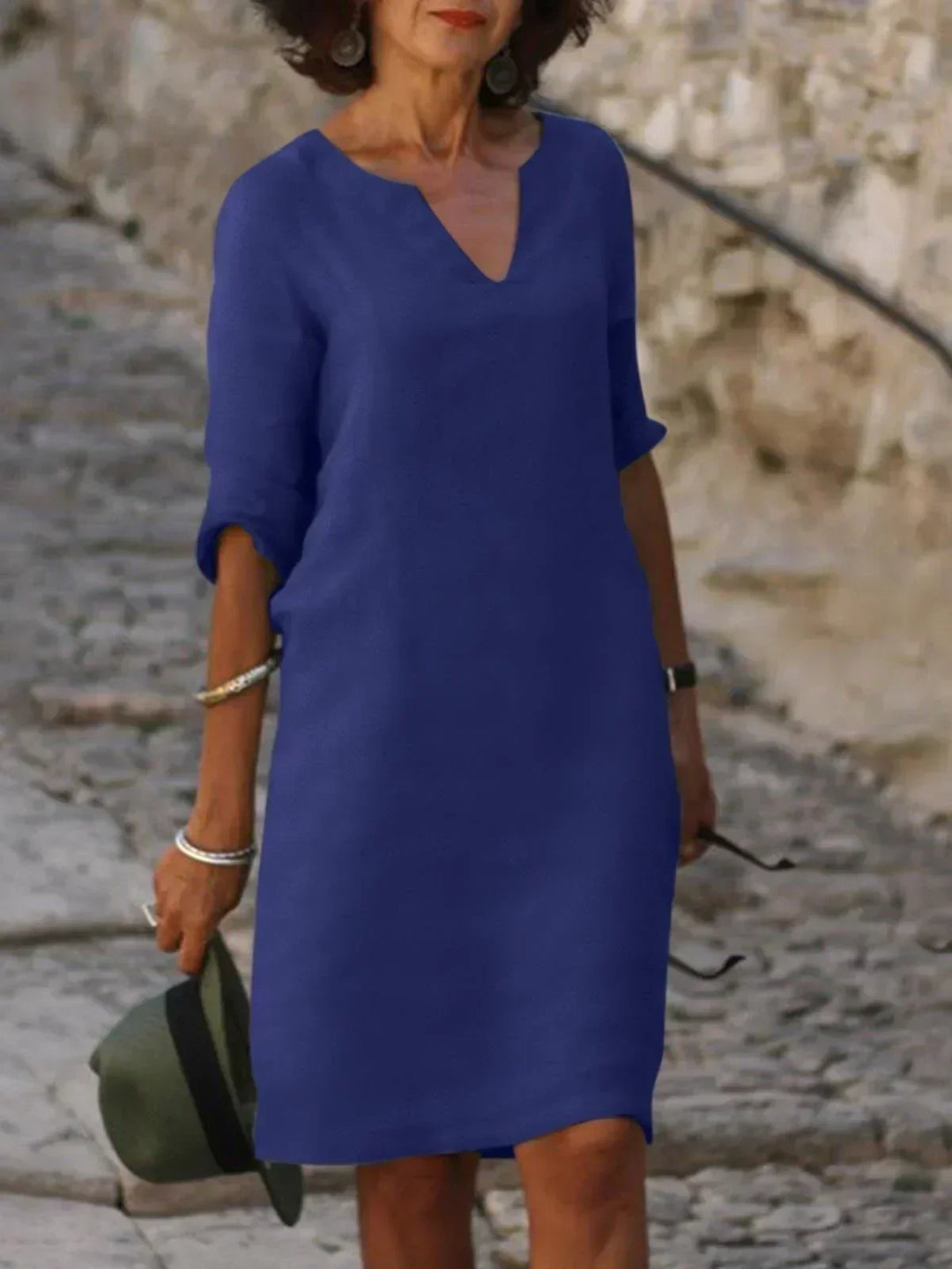 Elysia | Women&