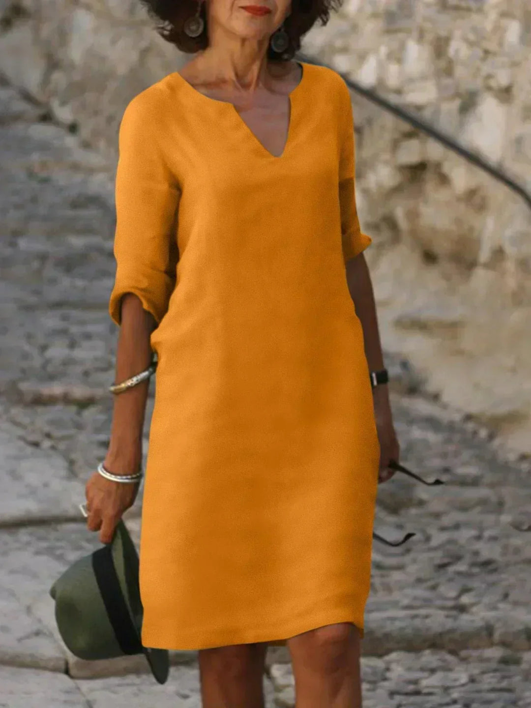 Elysia | Women&