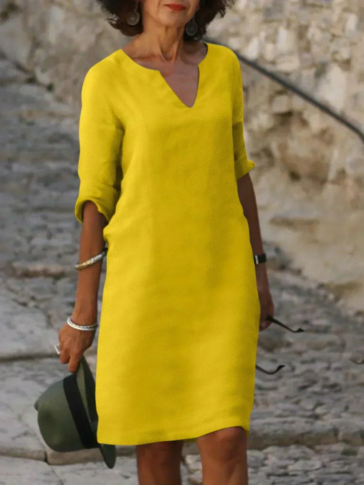 Elysia | Women&