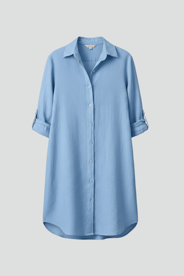 Saskia | Women&