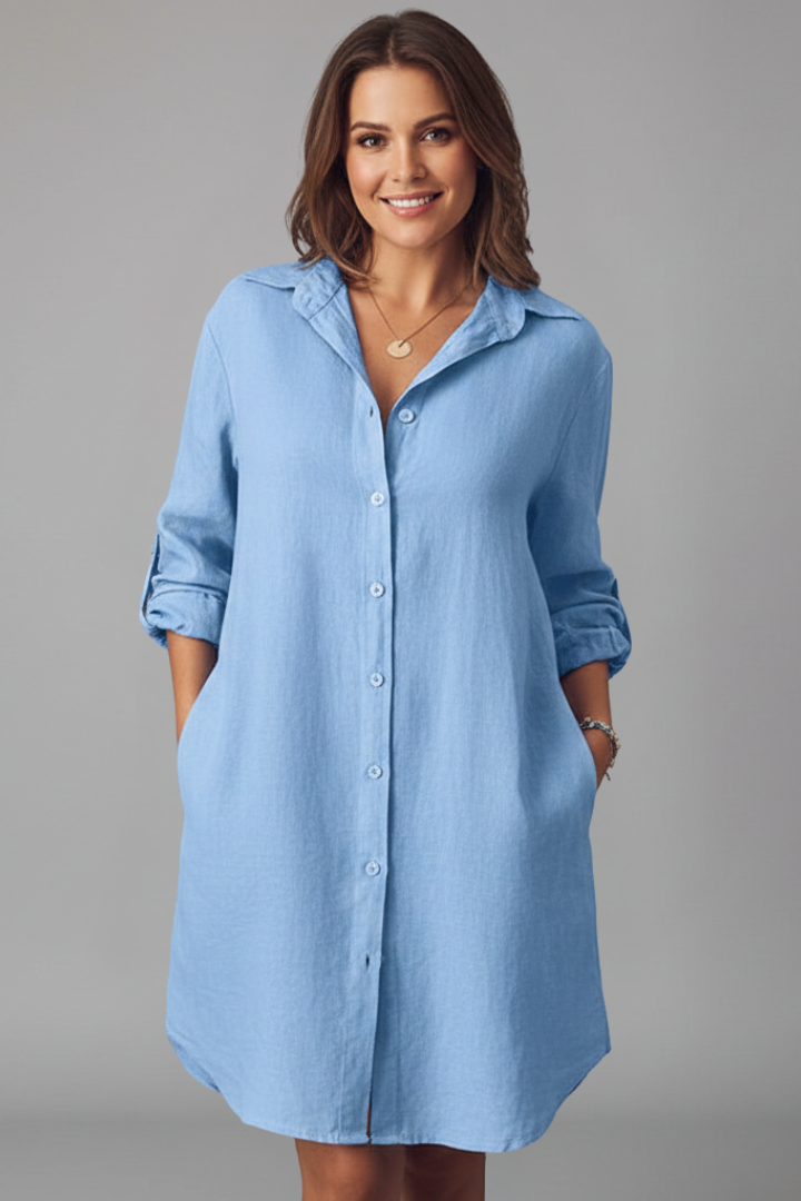 Saskia | Women&