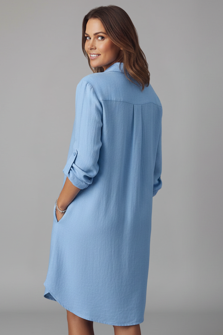 Saskia | Women&