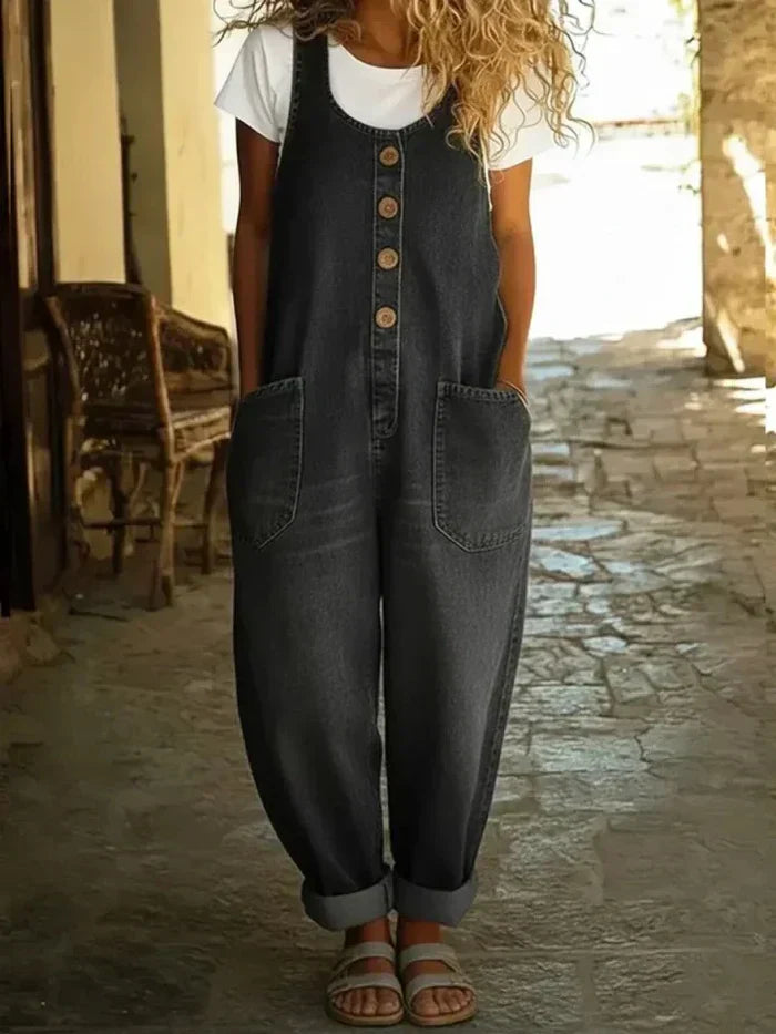 Willow | Women&