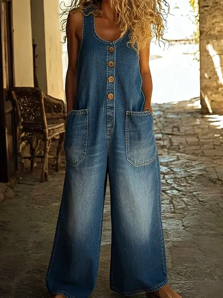 Willow | Women&
