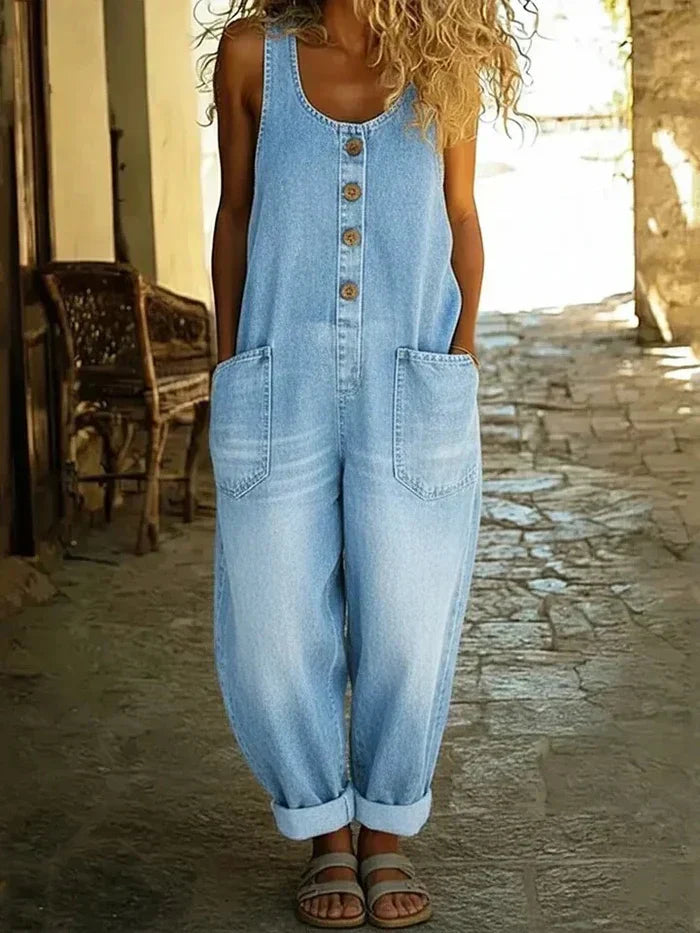 Willow | Women&
