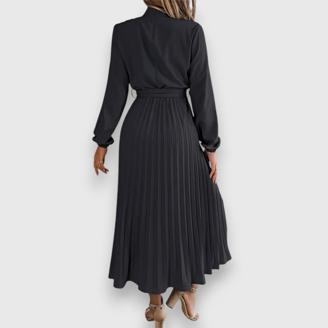 Ariadne | Women&
