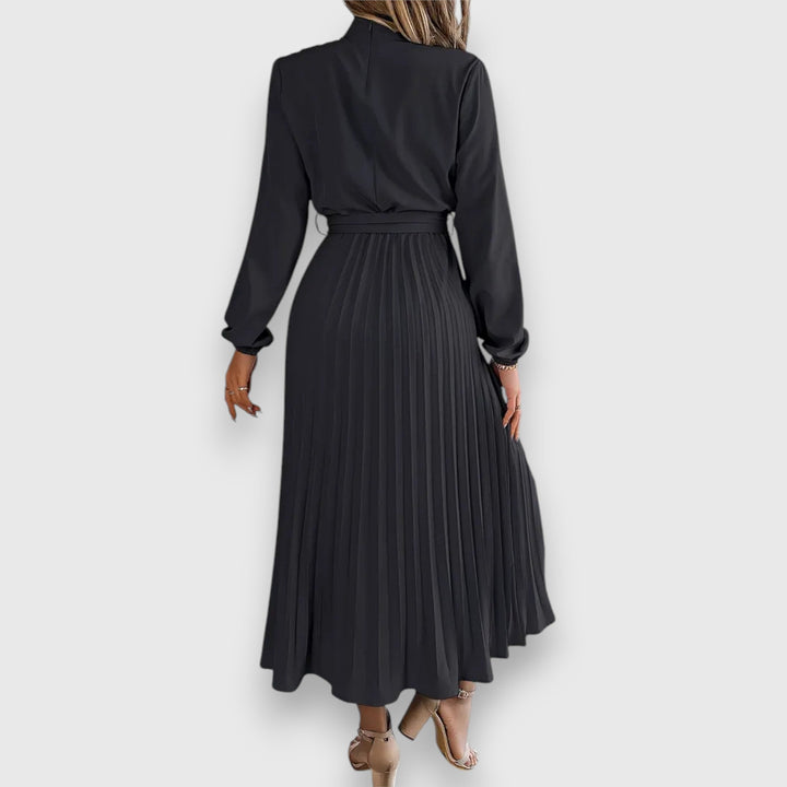 Ariadne | Women&