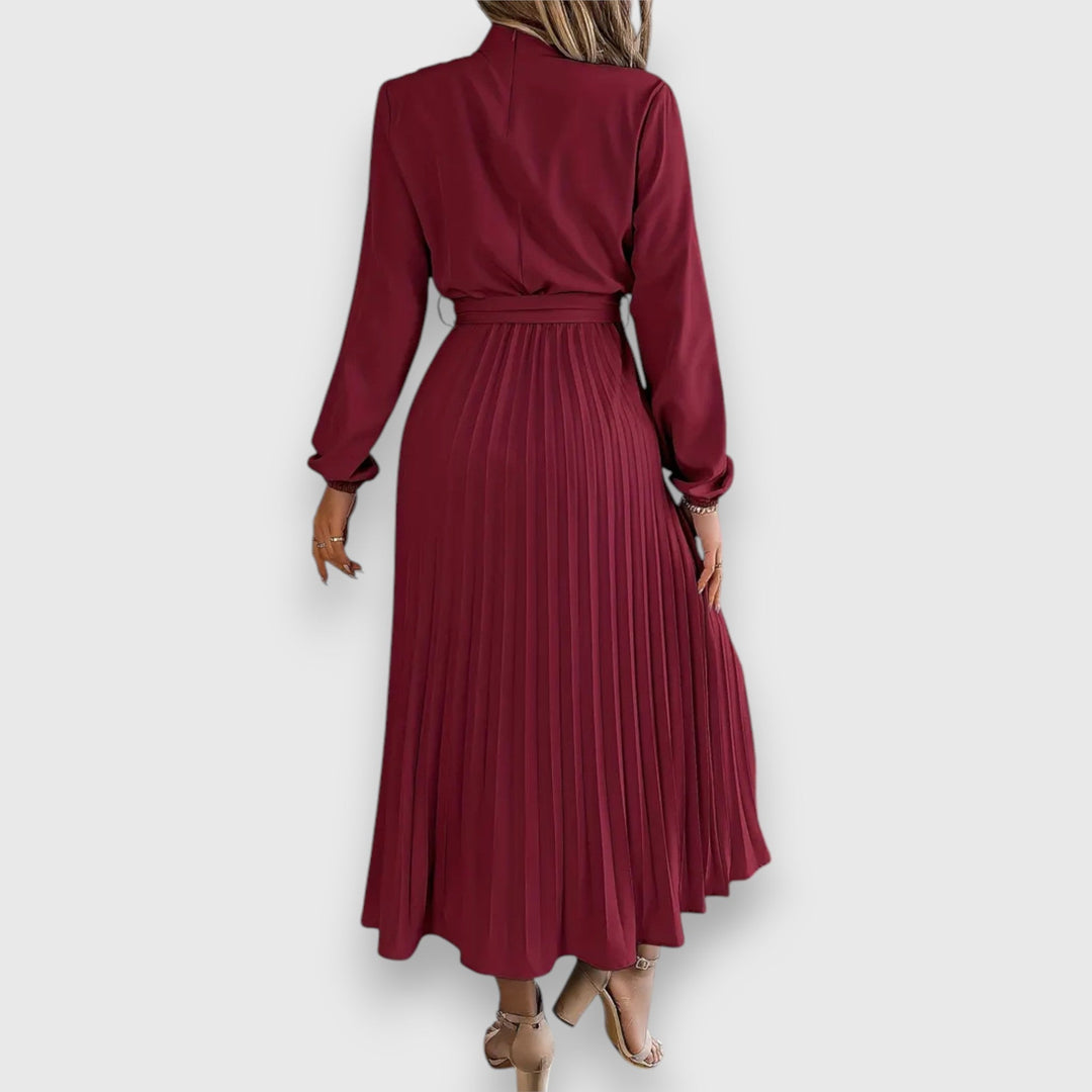 Ariadne | Women&