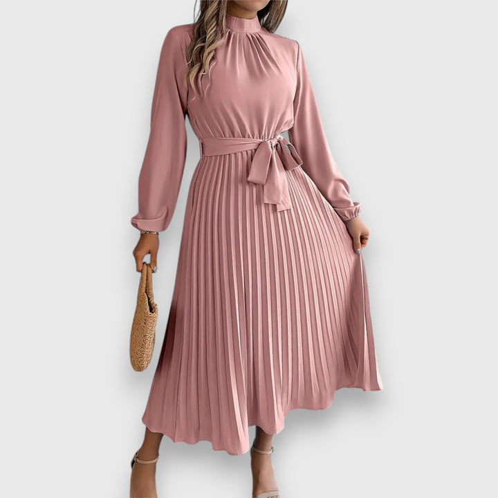 Ariadne | Women&