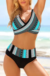 Laurie | Body Shaping Bikini