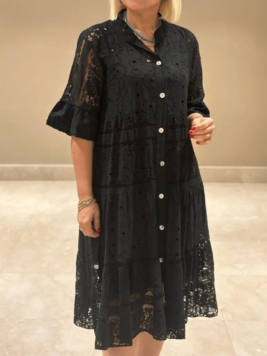 Maravelle | Women&