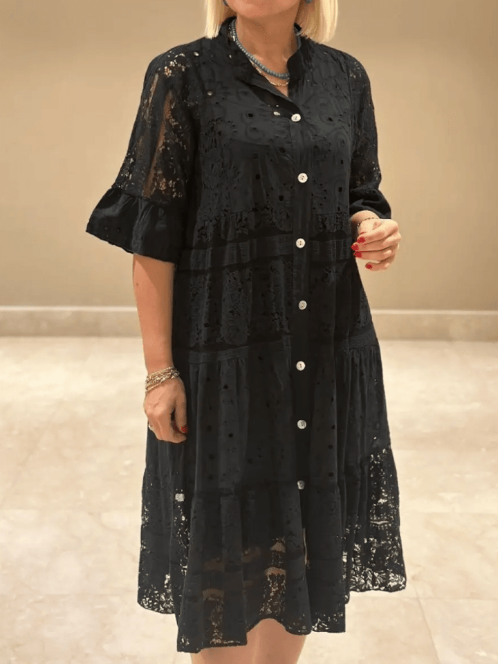 Maravelle | Women&