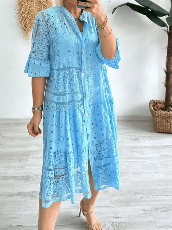 Maravelle | Women&