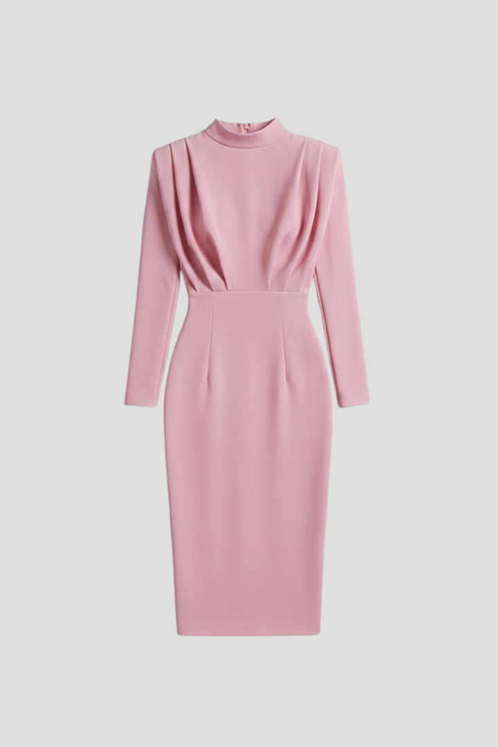Serafina | Women&
