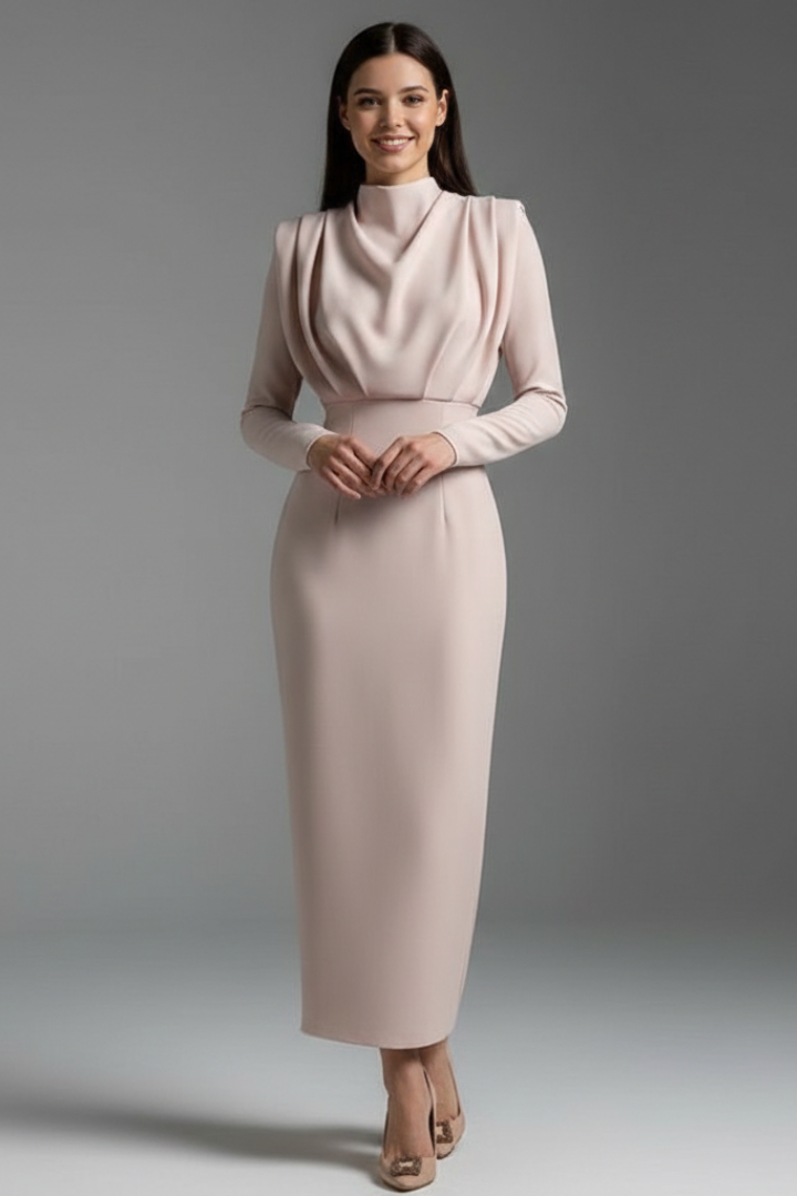Serafina | Women&