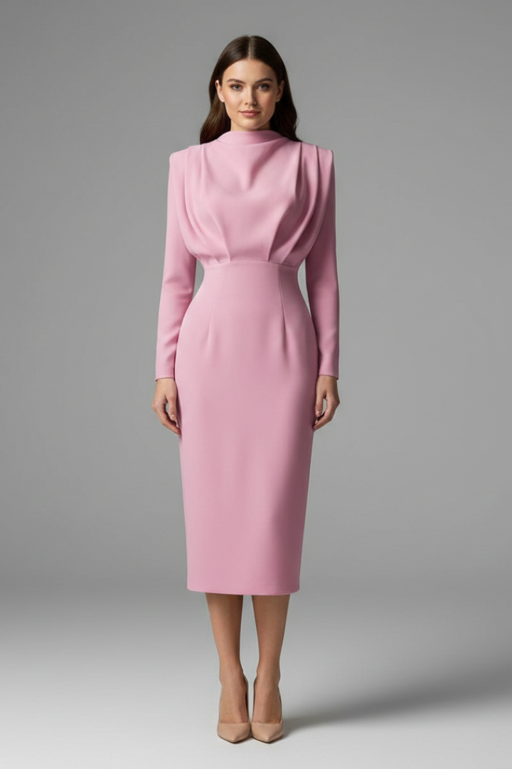 Serafina | Women&