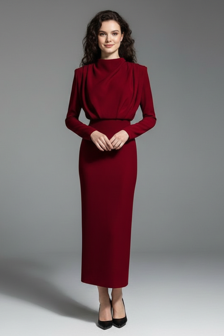 Serafina | Women&