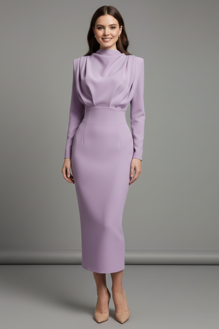 Serafina | Women&