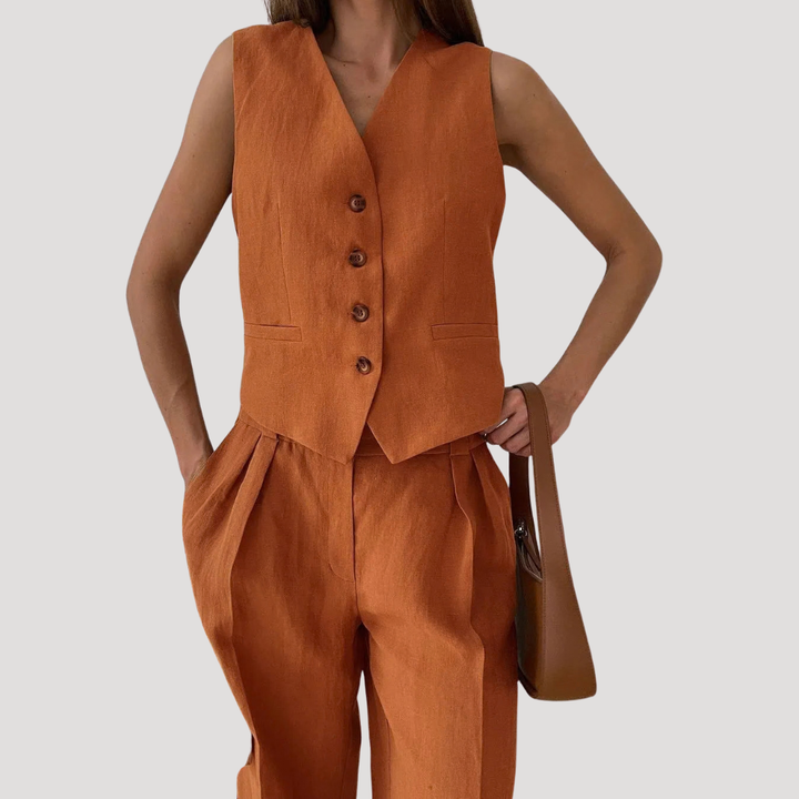 Seraphine | Women&