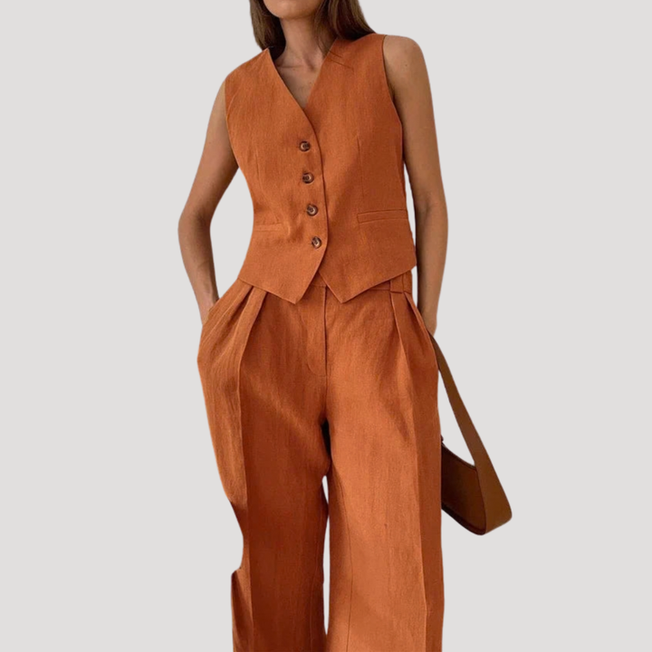 Seraphine | Women&