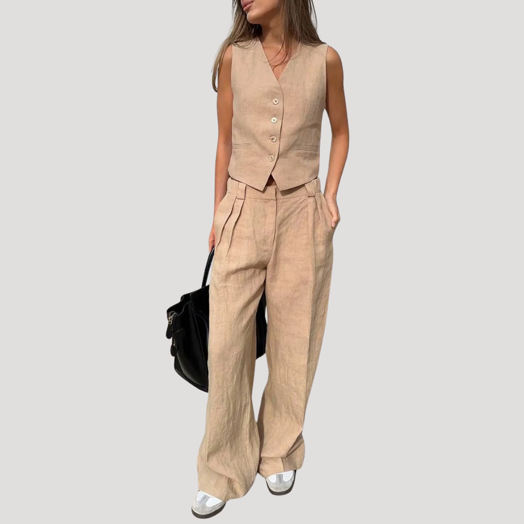 Seraphine | Women&