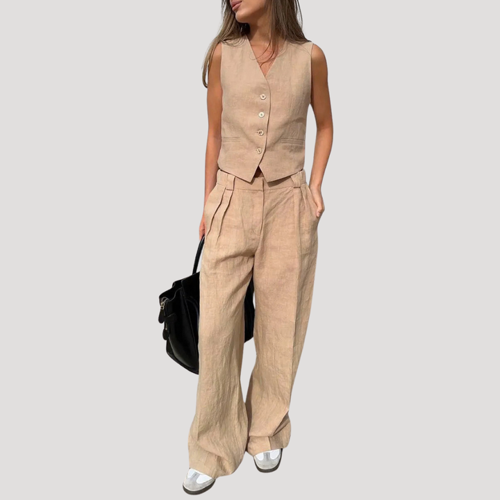 Seraphine | Women&