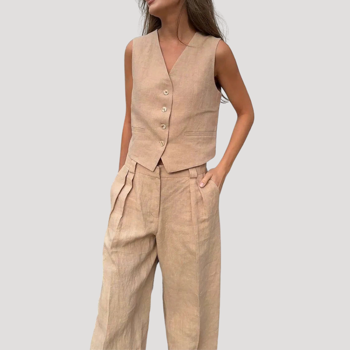 Seraphine | Women&