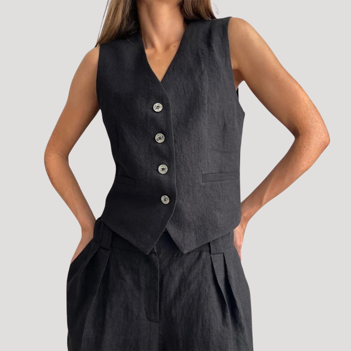 Seraphine | Women&