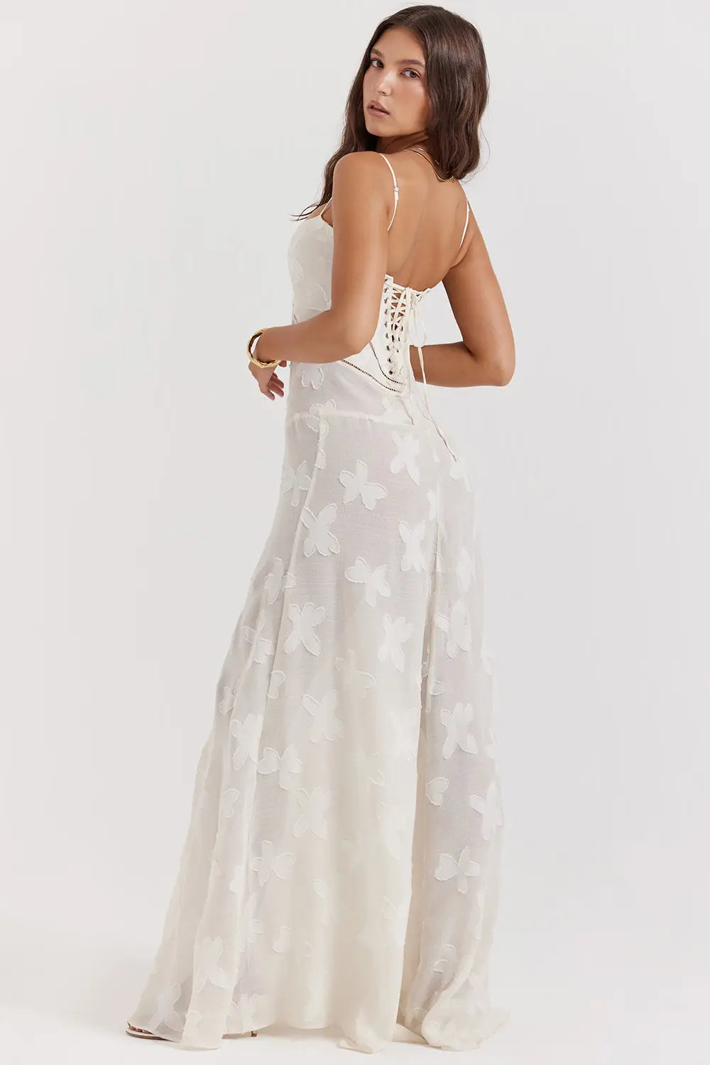 Ember | Women&
