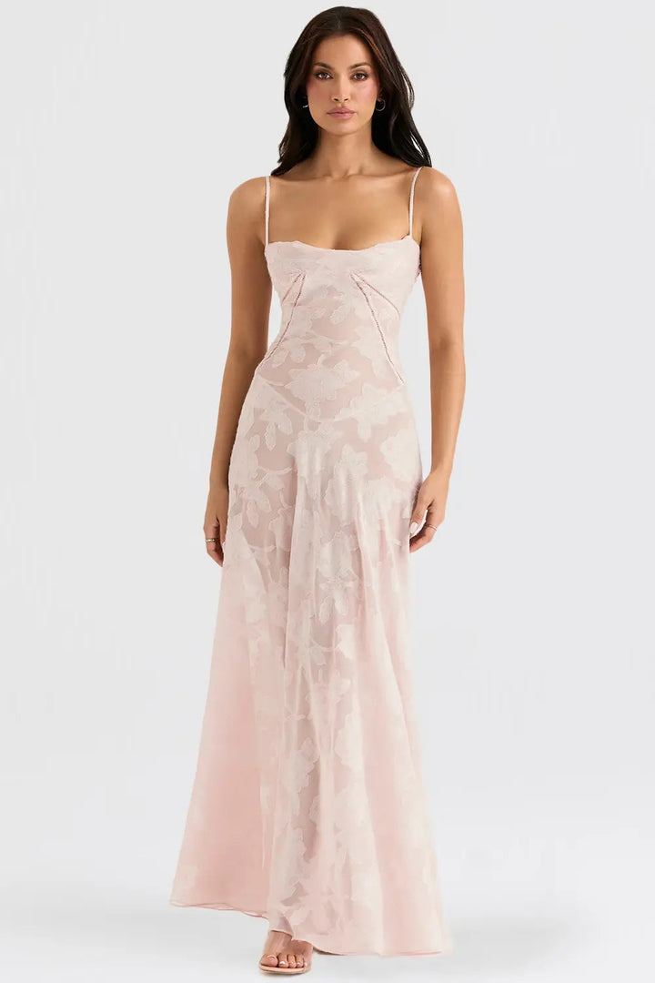 Ember | Women&
