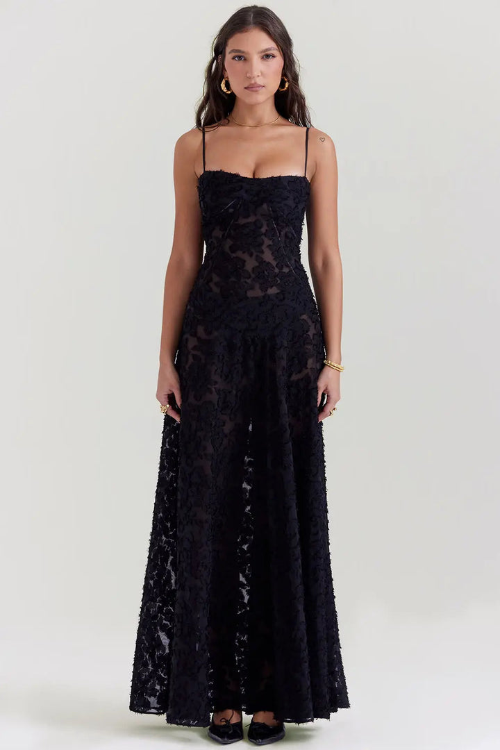 Ember | Women&
