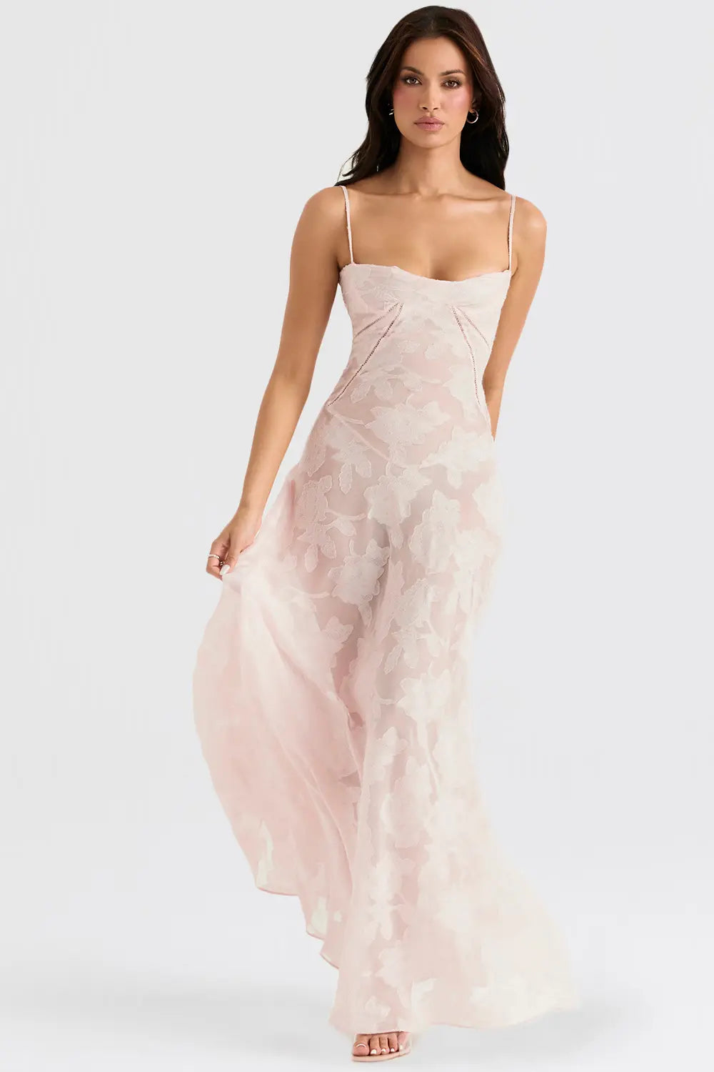 Ember | Women&