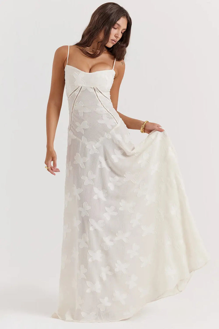 Ember | Women&