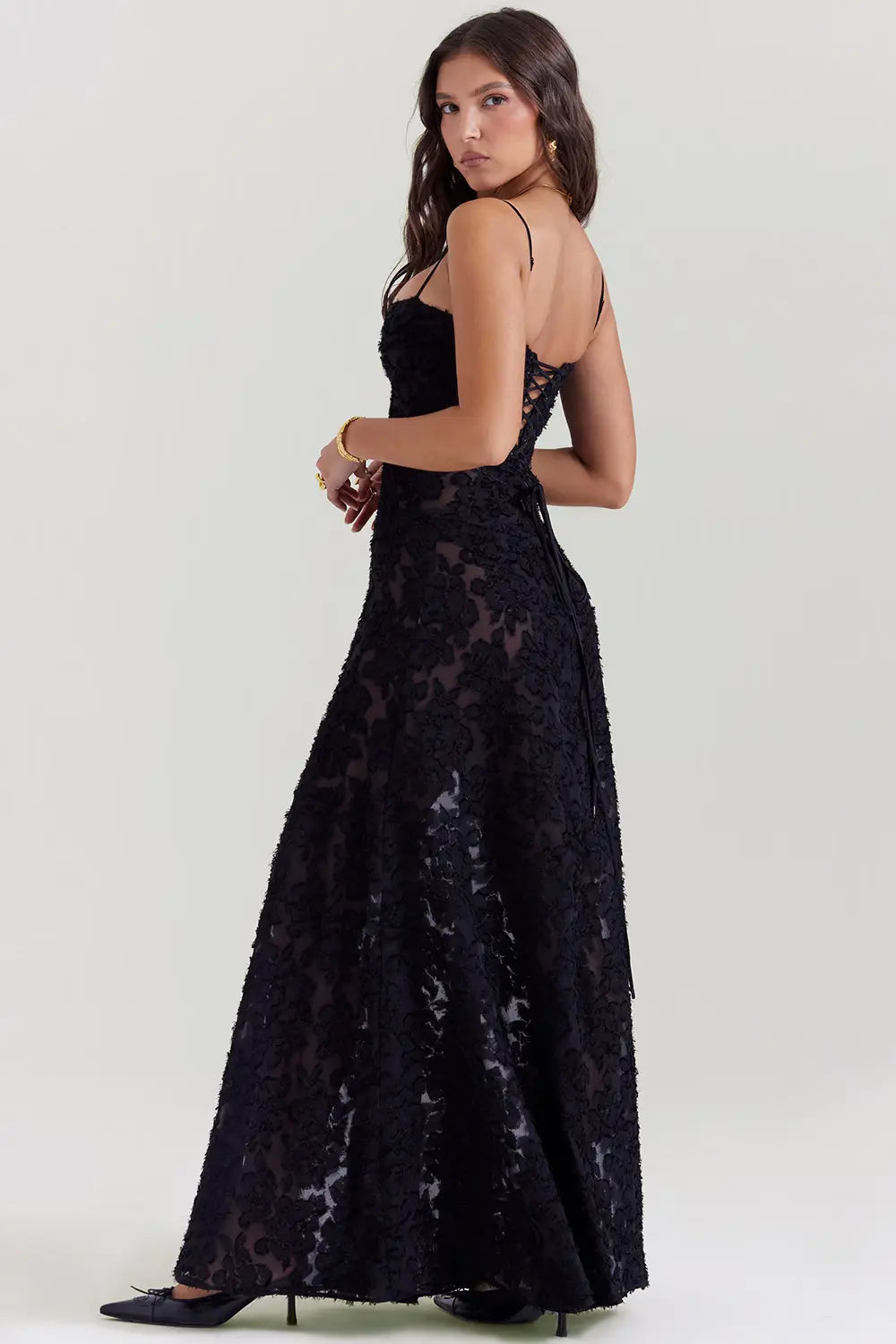 Ember | Women&