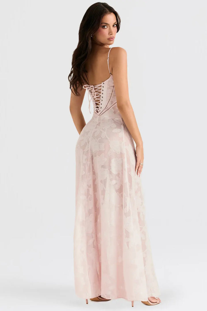 Ember | Women&