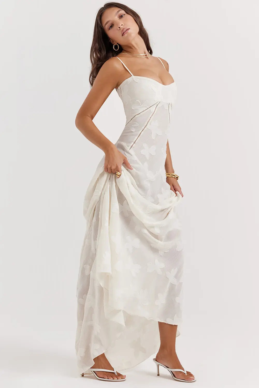 Ember | Women&