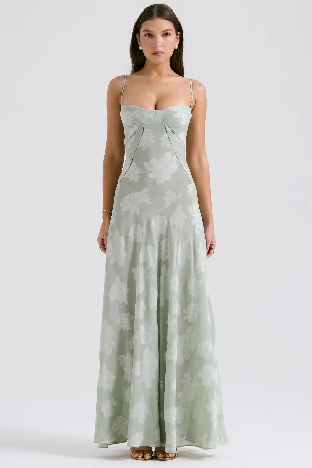 Ember | Women&