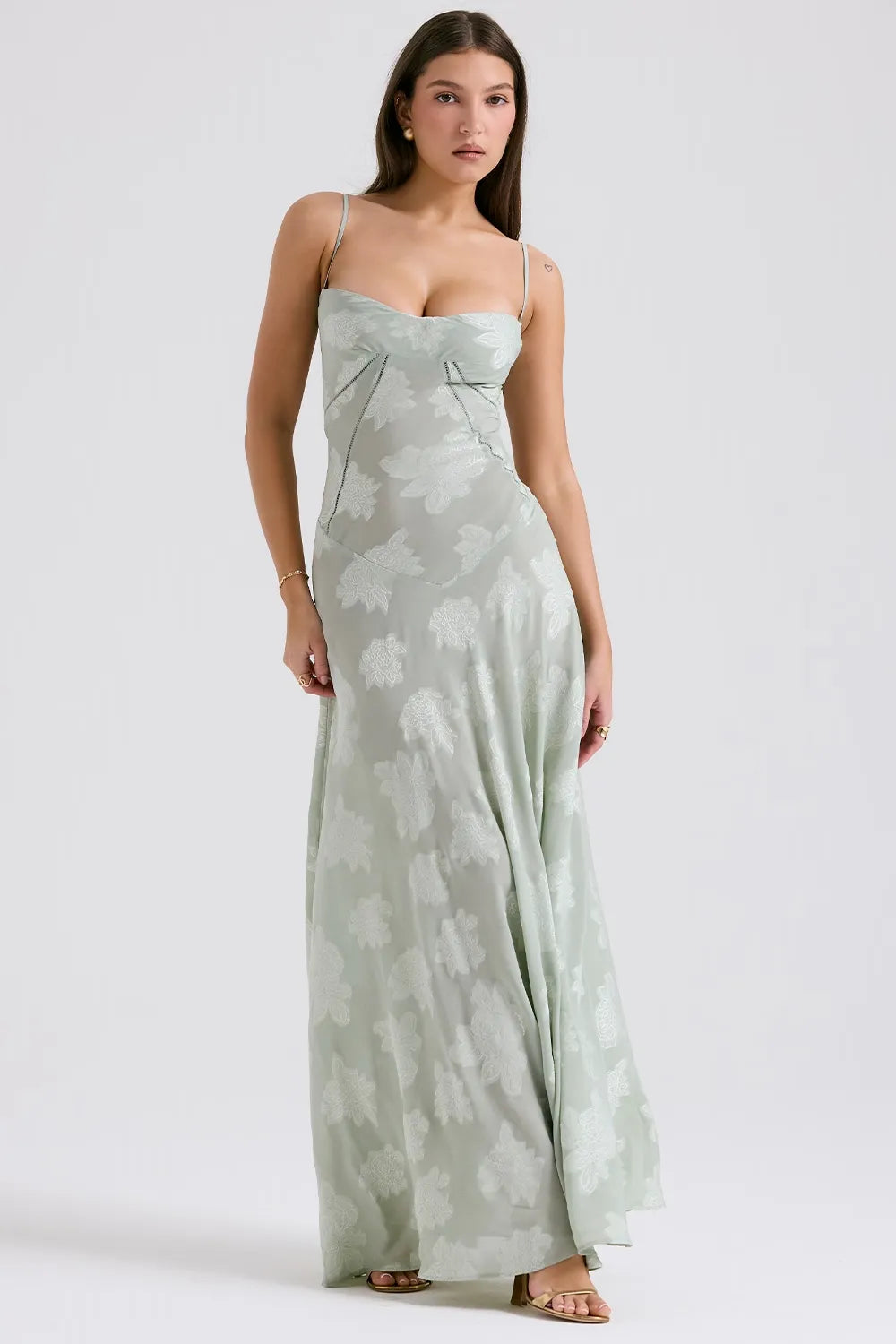 Ember | Women&
