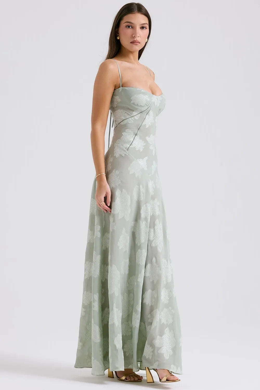Ember | Women&