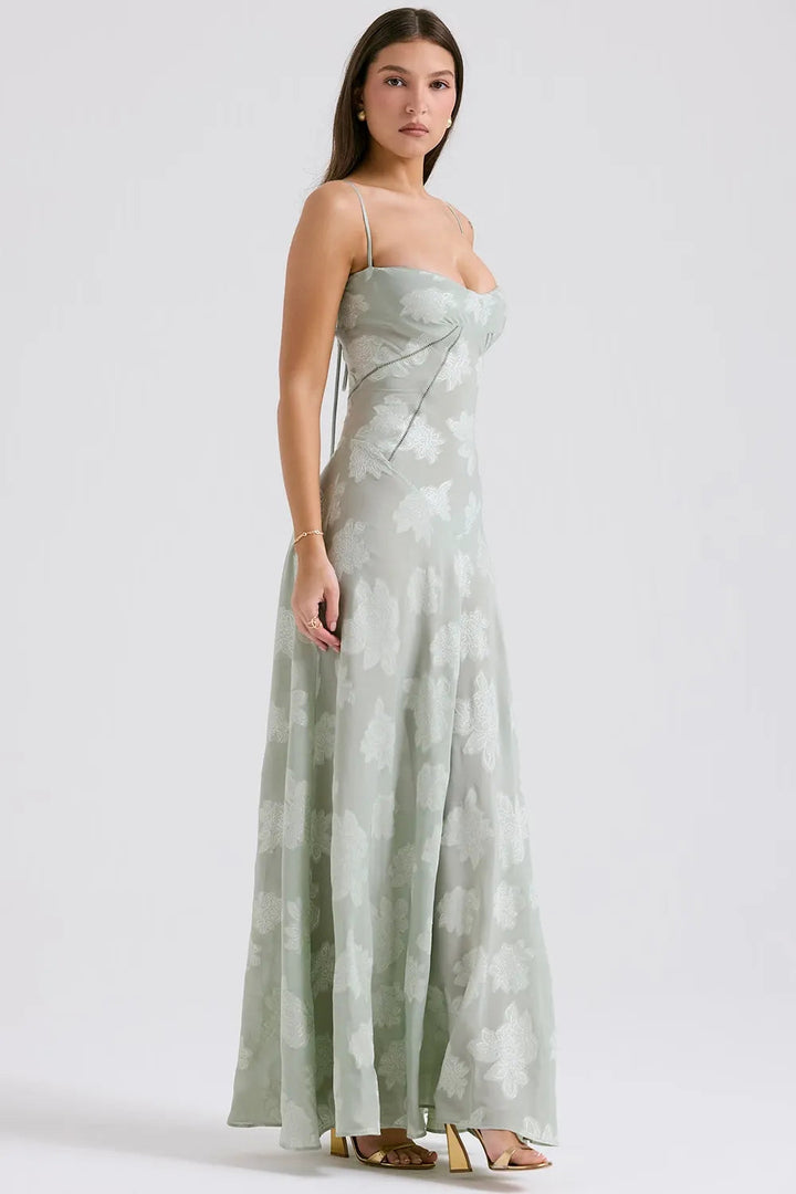 Ember | Women&