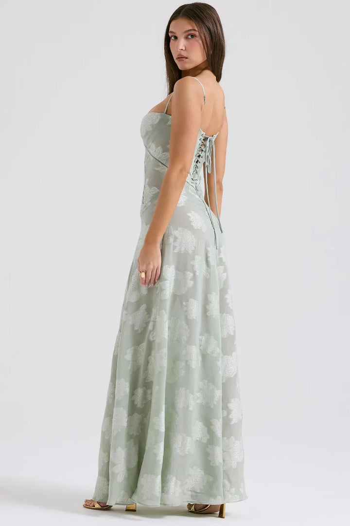 Ember | Women&