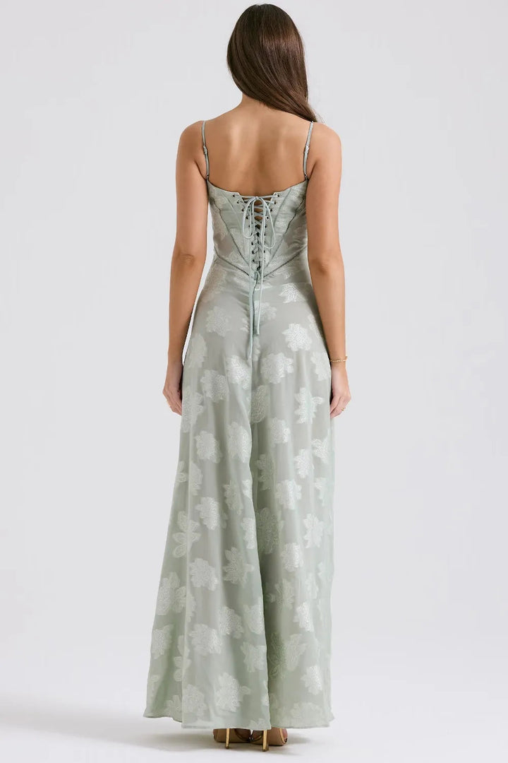 Ember | Women&